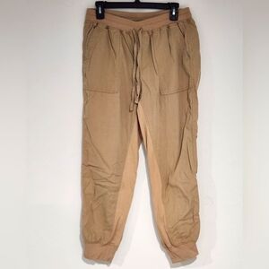 Joe Fresh | Joggers | Size Medium